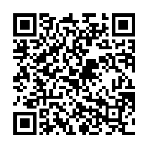 安正峰那边不可能不要解释就让你这样莫名其妙地跑了二维码生成