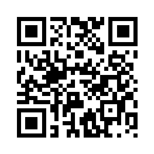 安毅更是恨上了夫人和小少爷二维码生成