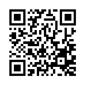 安母心里面十万个不开心在咆哮二维码生成