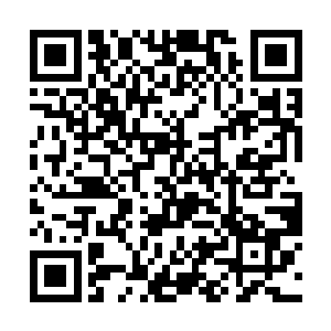 安毓婷幻想过无数次自己的第一次应该是什么样子的二维码生成