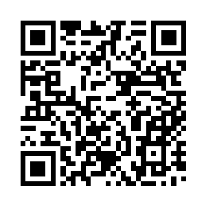 安氏和程氏那三个贱人居然报了官二维码生成