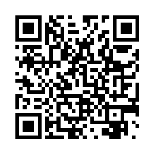 安氏在想容的面上看到了期待这色二维码生成