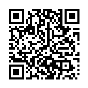 安氏对沉鱼跟粉黛的事到没什么兴趣二维码生成