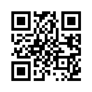 安氏表现得很淡定二维码生成