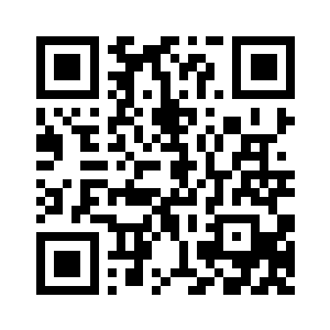 安泽地人就退出了历史的舞台二维码生成