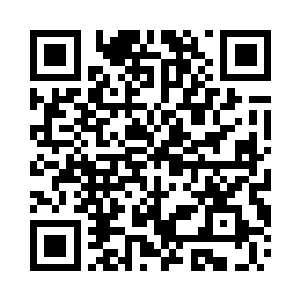 安泽地人是一支已经消亡在历史上的种族二维码生成