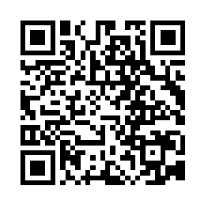 安泽地的重新崛起不会是一件容易的事情二维码生成