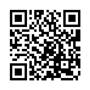安泽挺了挺结实性感的胸脯二维码生成
