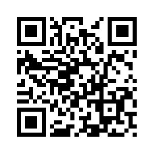 安泽淡淡的应了一声二维码生成