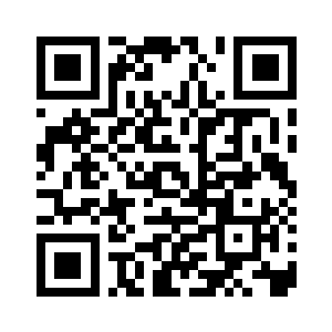 安泽绝不会忍下这种侮辱二维码生成