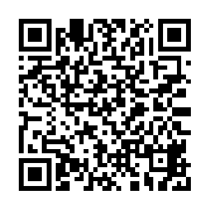 安清号在福海港码头的停靠泊位每天要180个金币二维码生成