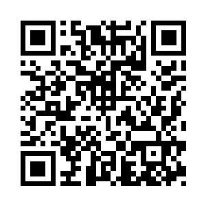 安溪公主也不是任人欺负的柔弱女子二维码生成