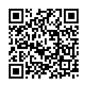安溪公主将他不仅是长得精致好看二维码生成