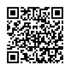 安溪公主招来侍女领着叶璃去客房休息二维码生成