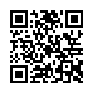 安溪公主的声音在门口响起二维码生成