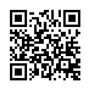 安满师团在仰口附近构筑了工事二维码生成