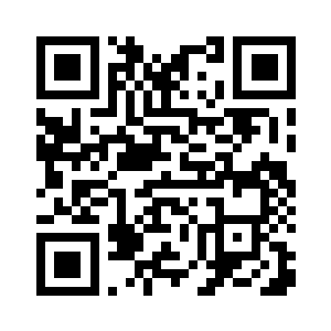 安满师团是不会撤走的二维码生成