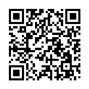 安灵儿便感觉自己的真元继续流淌起来二维码生成