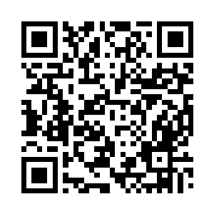 安烈也顾不得丢丢脸不丢脸的问题了二维码生成