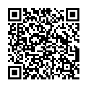 安然一眸子疑惑的看着近在咫尺的那张过份好看的脸二维码生成