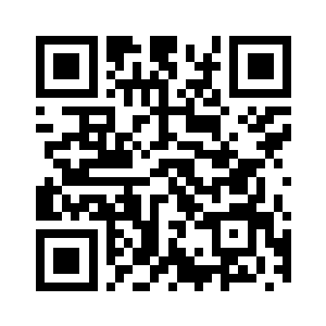 安然不好与他在这里纠缠二维码生成