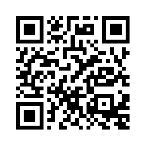 安然不敢让老张把她送到家门口二维码生成