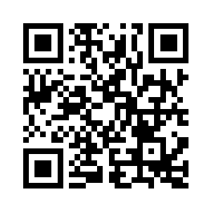 安然介绍了裴凝给他认识二维码生成