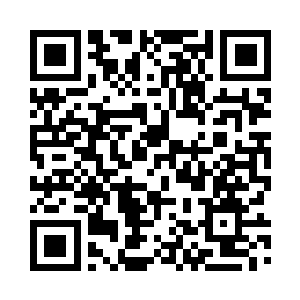 安然仿佛知道自己的母亲死去了一样二维码生成