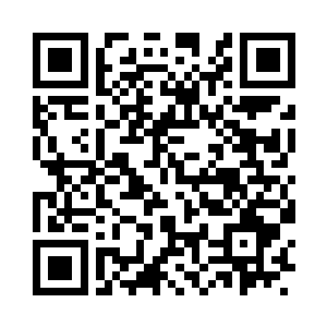 安然会根据情况来决定先写谁的番外哦二维码生成