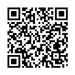 安然何尝不是很久没与叶晟唯亲热了二维码生成