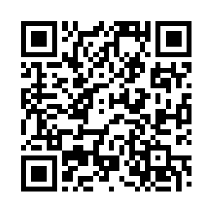 安然便简略的说了一下她们认识的经过二维码生成