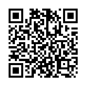 安然和叶晟唯正引着他们去小会客室二维码生成