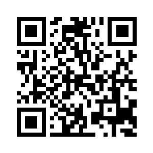 安然和黎逸琛一出现在门口二维码生成