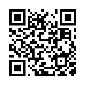 安然嘴角忽的勾起一抹冷笑二维码生成