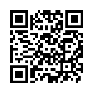 安然在他怀里小声低咕二维码生成