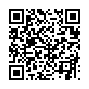 安然在厕所里平息了一下心情之后才走出去二维码生成