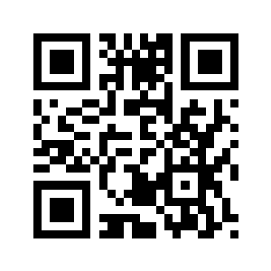 安然娇羞在他怀里二维码生成