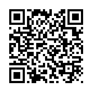 安然已经被海底的景色完全的吸引二维码生成