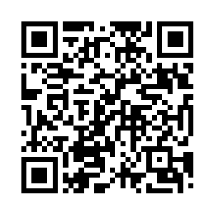 安然平静的看着叶晟唯眼中那抹冷漠二维码生成
