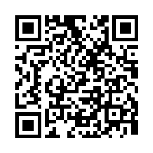 安然忽然有些紧张的看着顾若漓的反应二维码生成