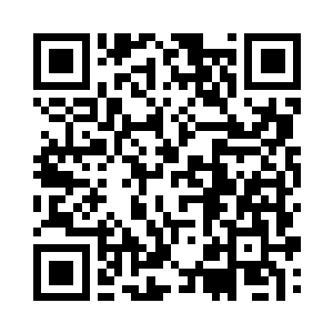 安然才紧握着双拳在房间里又蹦又跳二维码生成