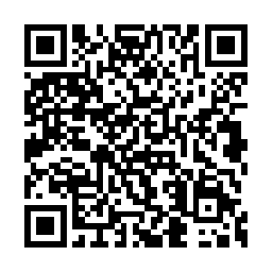 安然把车停在了路旁的一个烧烤店前的停车场上二维码生成