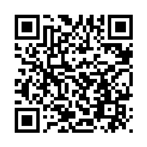 安然拿着手术同意书有些微的犹豫二维码生成