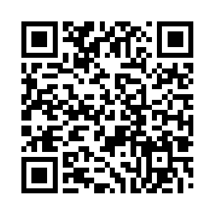 安然无恙……原来这名字的寓意是这样吗二维码生成