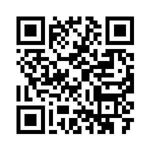 安然是替扶苏在承受一切啊二维码生成