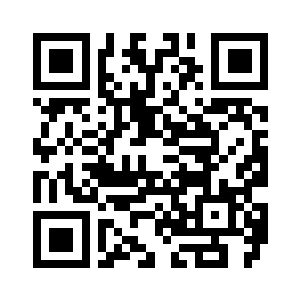 安然是第一次坐这么豪华的轿车二维码生成