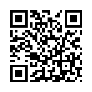 安然淡淡的应了一声二维码生成