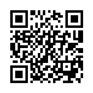 安然漫无目的的在街上走着二维码生成