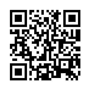 安然现在似乎回过一点神来二维码生成