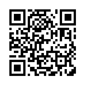 安然看着安泽轻轻的扬了扬笑二维码生成